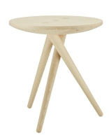 Thonet 1025 Beistelltisch