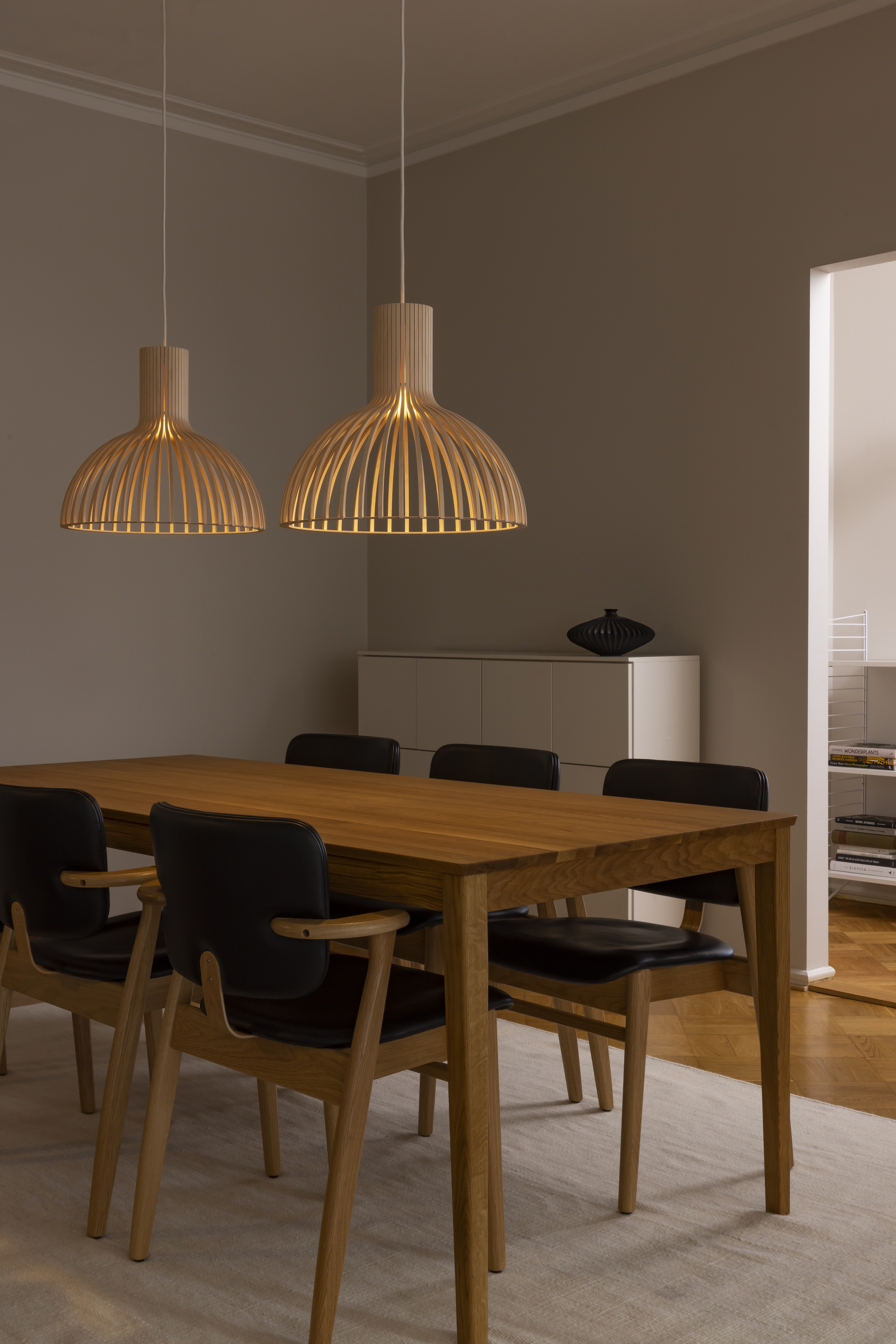 Victo   4250 Pendelleuchte   
