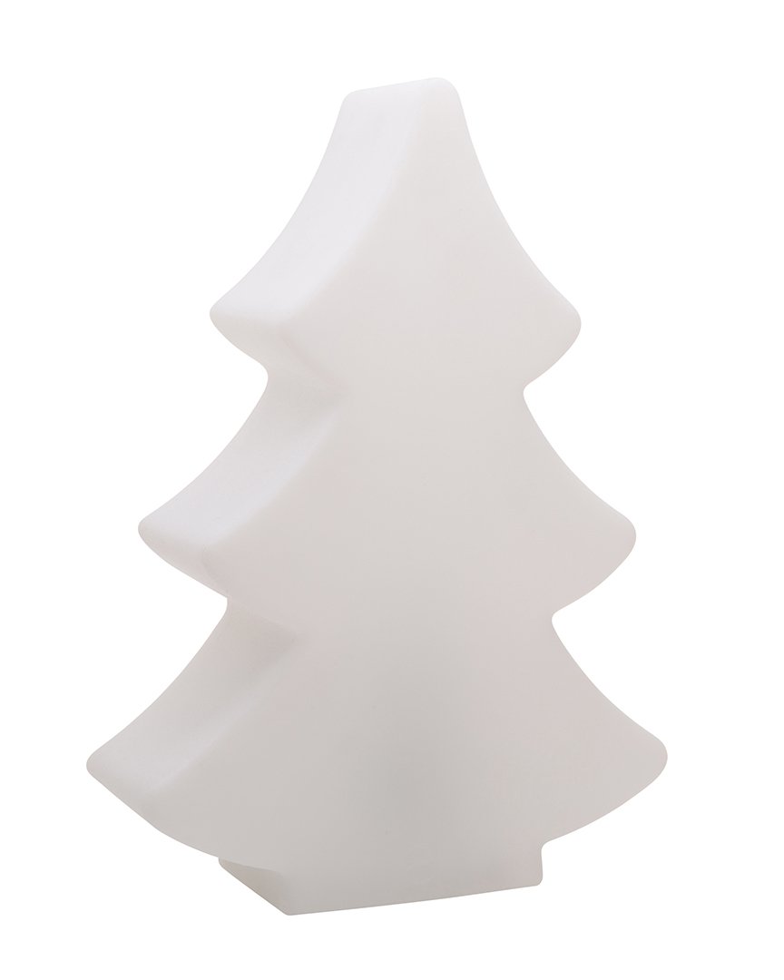 Shining Tree  