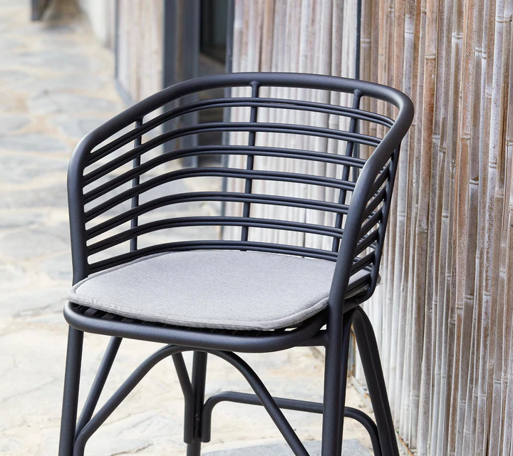 Blend Sessel Outdoor Blend Sessel Outdoor