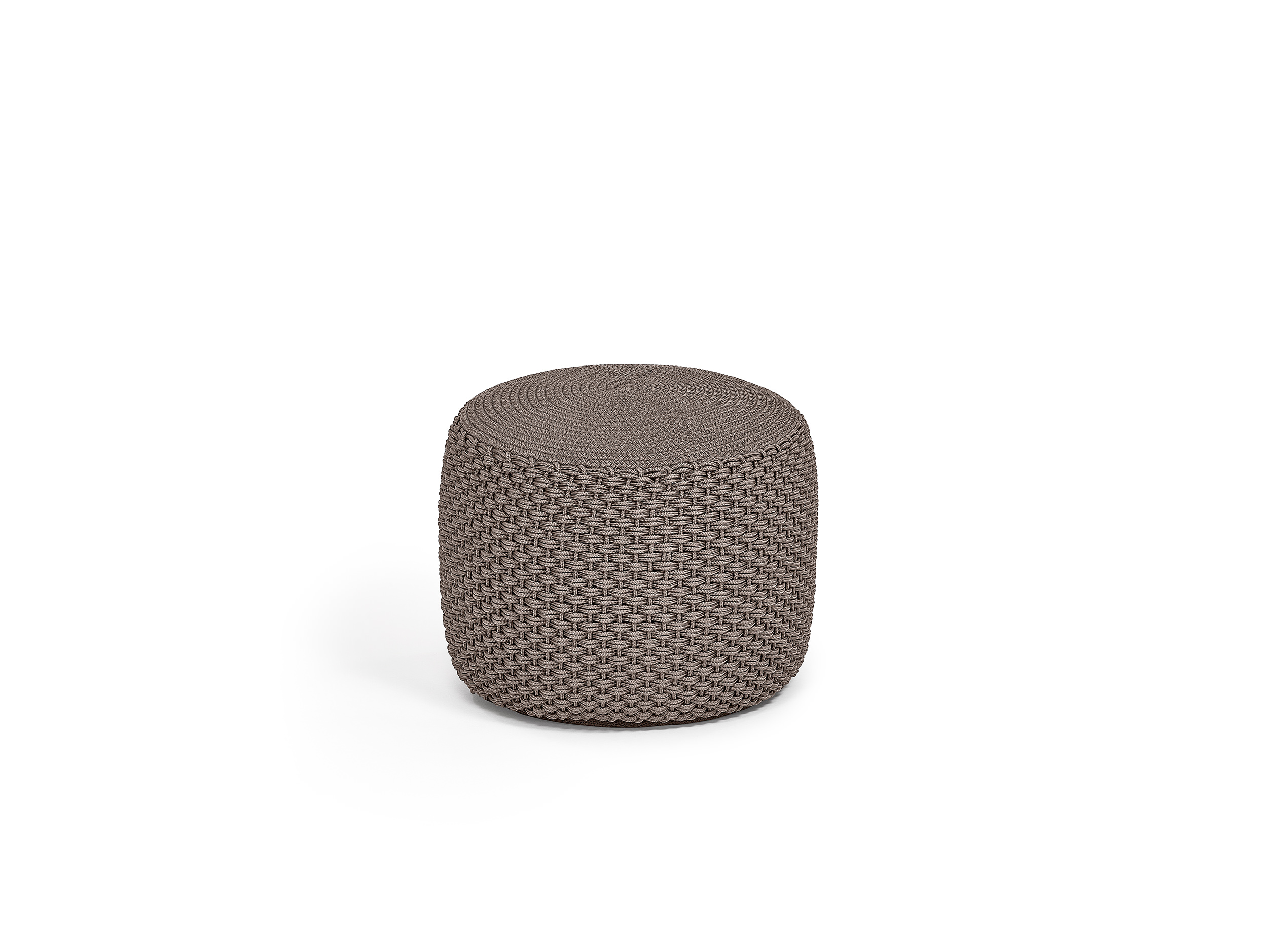 Pouf Medium