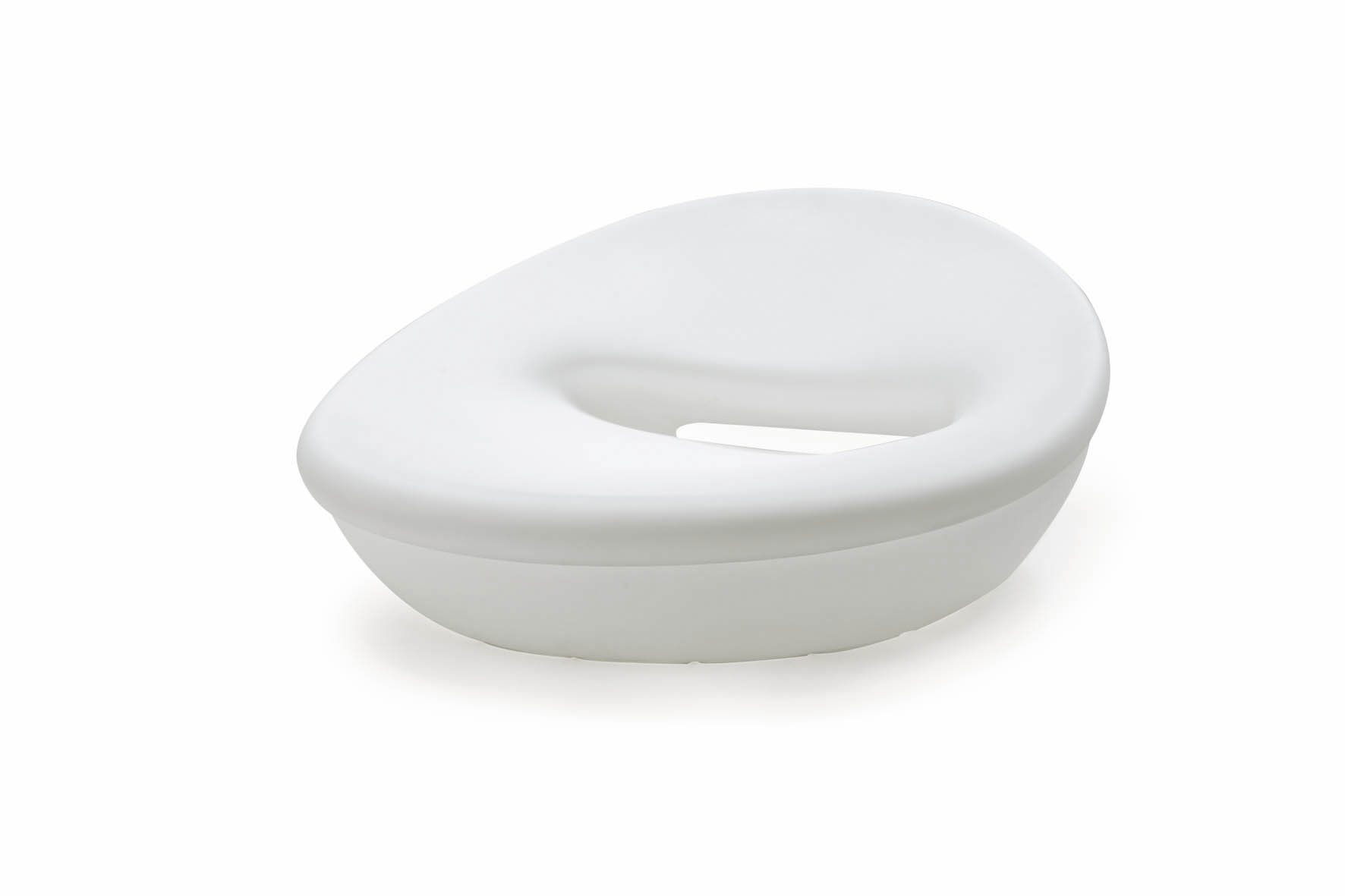 Lagoon Daybed Lagoon Daybed