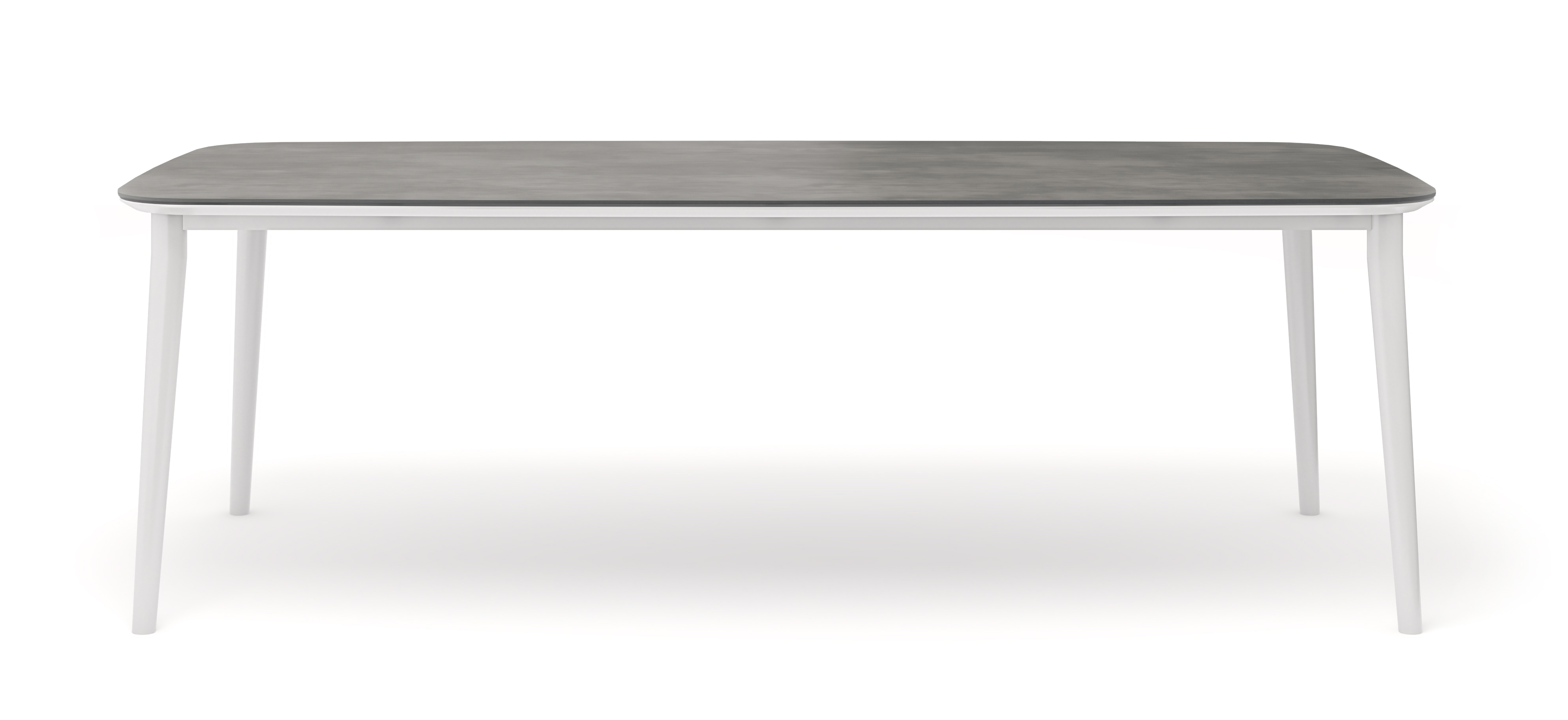 Charlie Dining Tisch 230 x 100 cm 