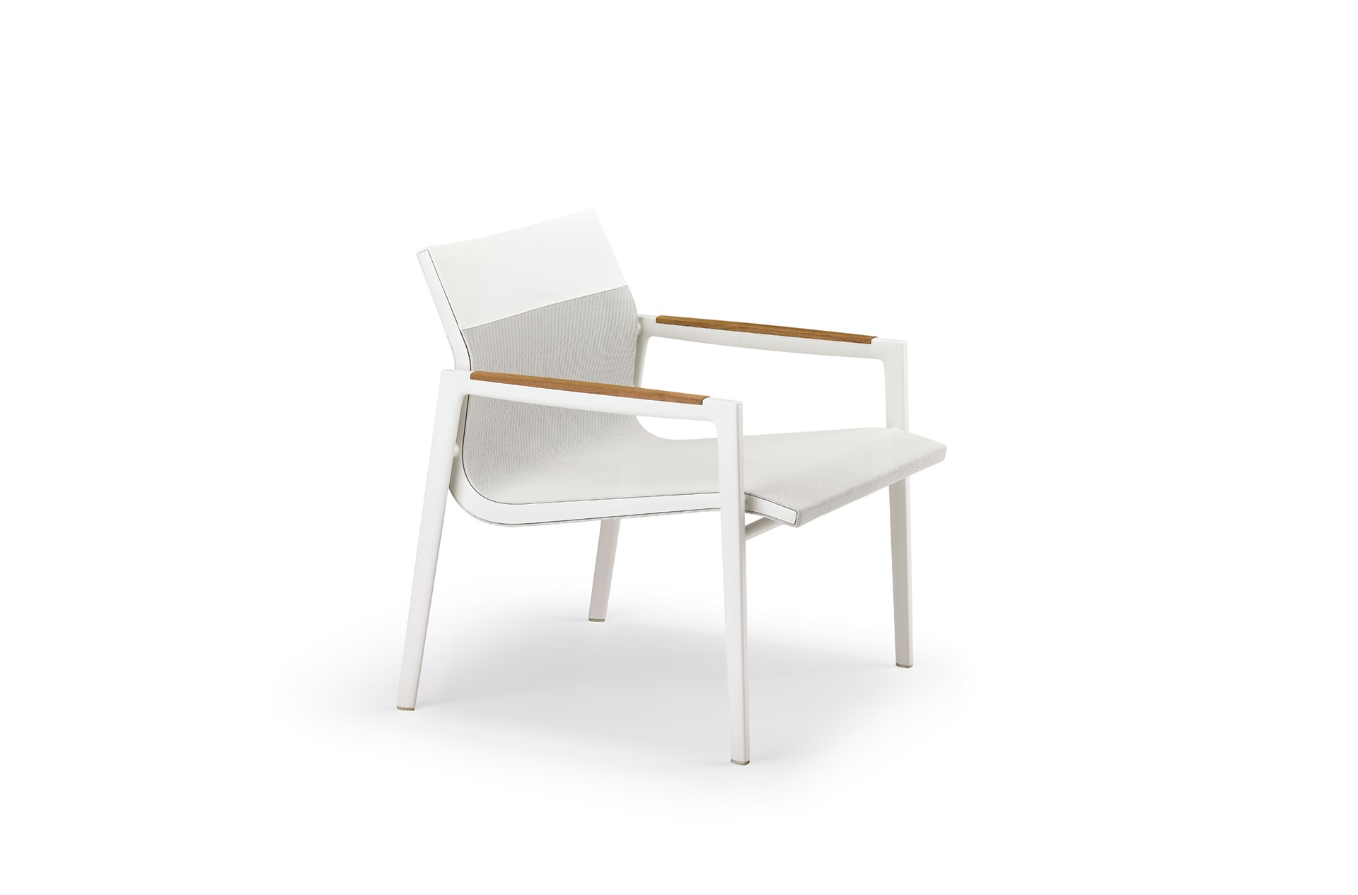 Dean Lounge Sessel