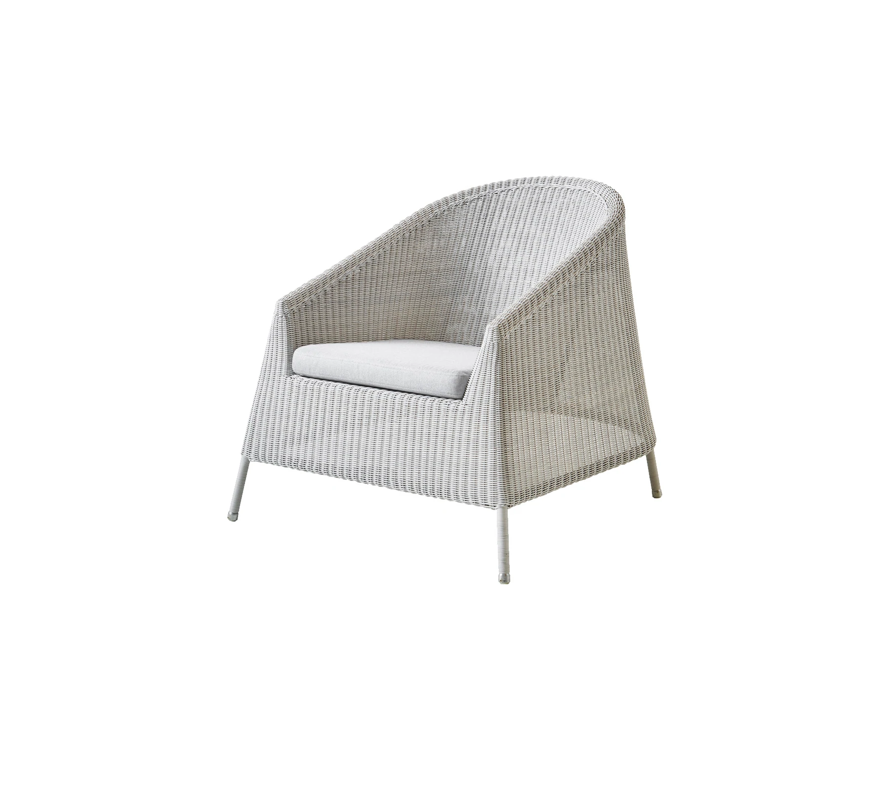 Kingston Loungesessel Kingston Loungesessel