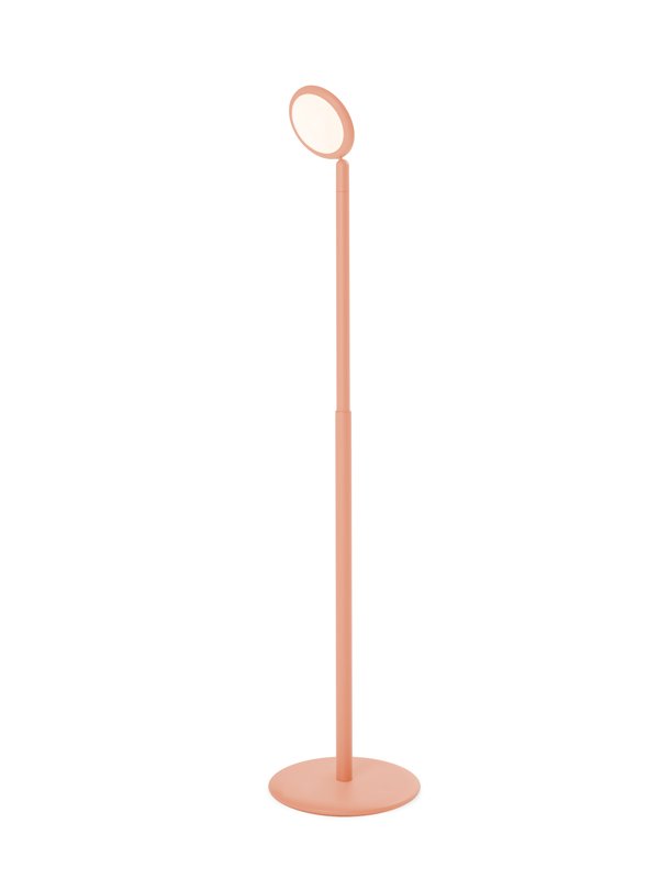 Stehleuchte LED Parrot Stehleuchte LED Parrot