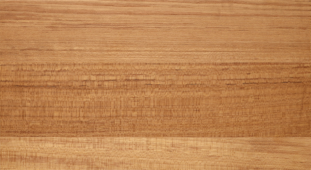 Viktorian 3-Sitzer-Bank