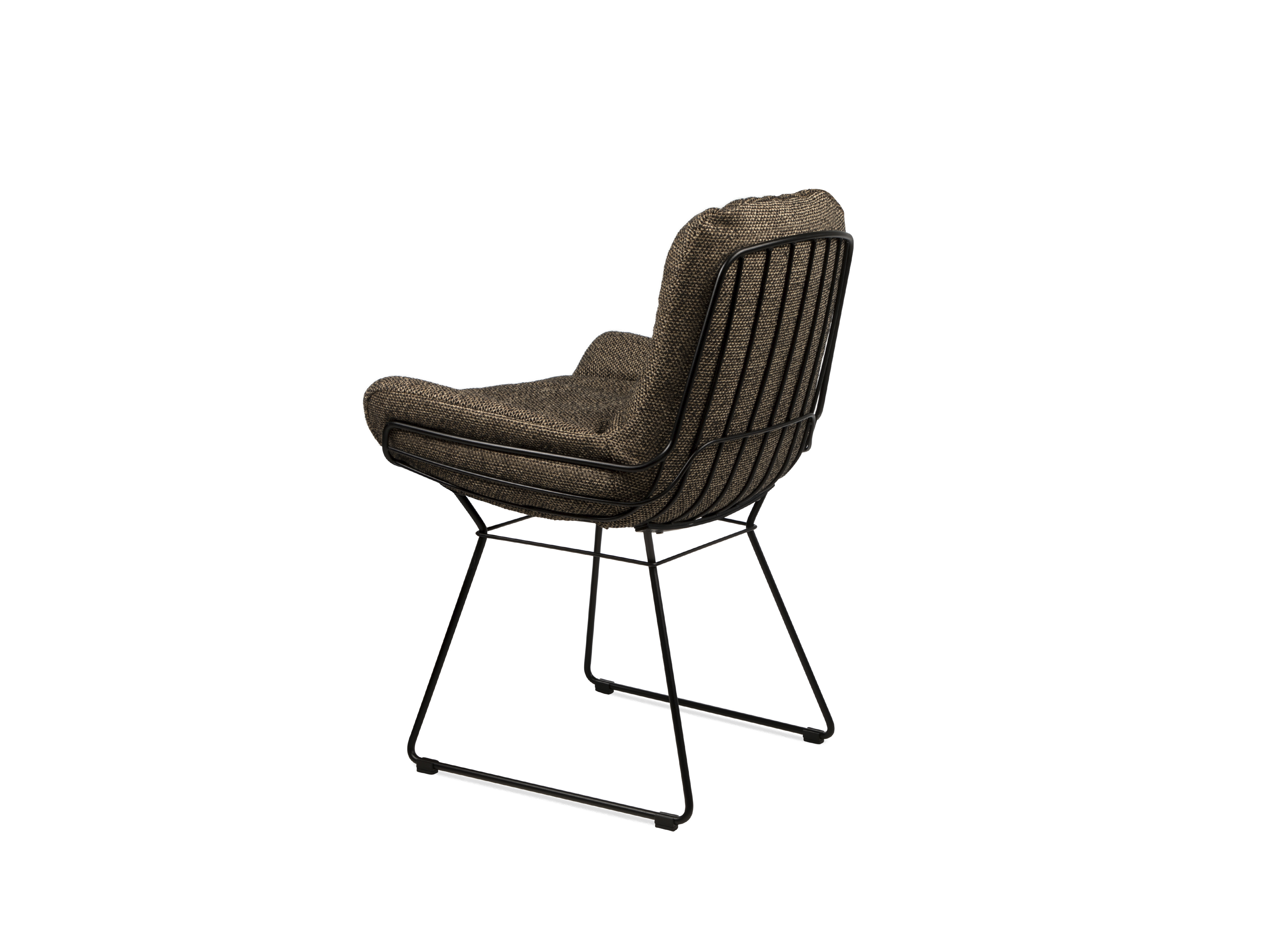 Leyasol  Armchair Low