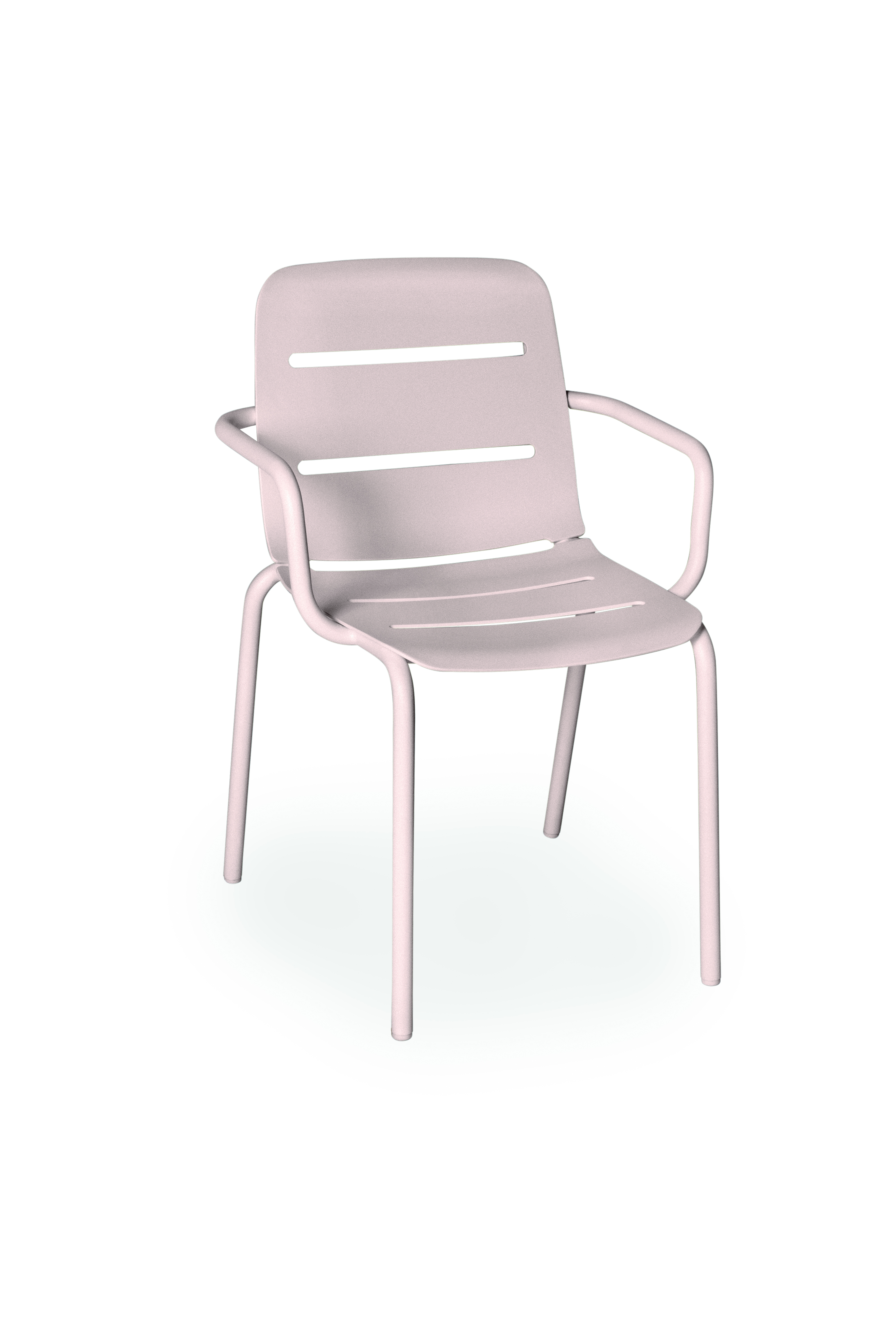 2 x Vapio Sessel 2 x Vapio Sessel