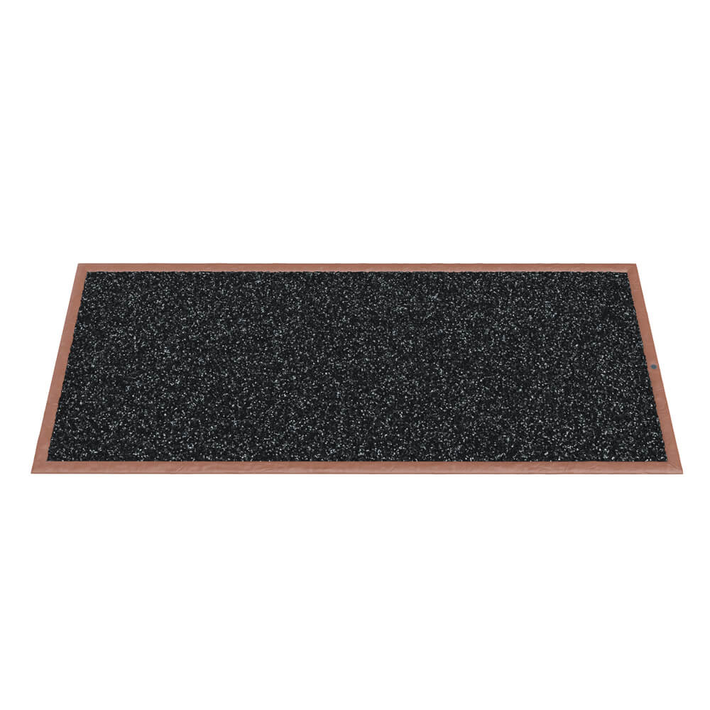 RiZZ Türmatte Indoor
