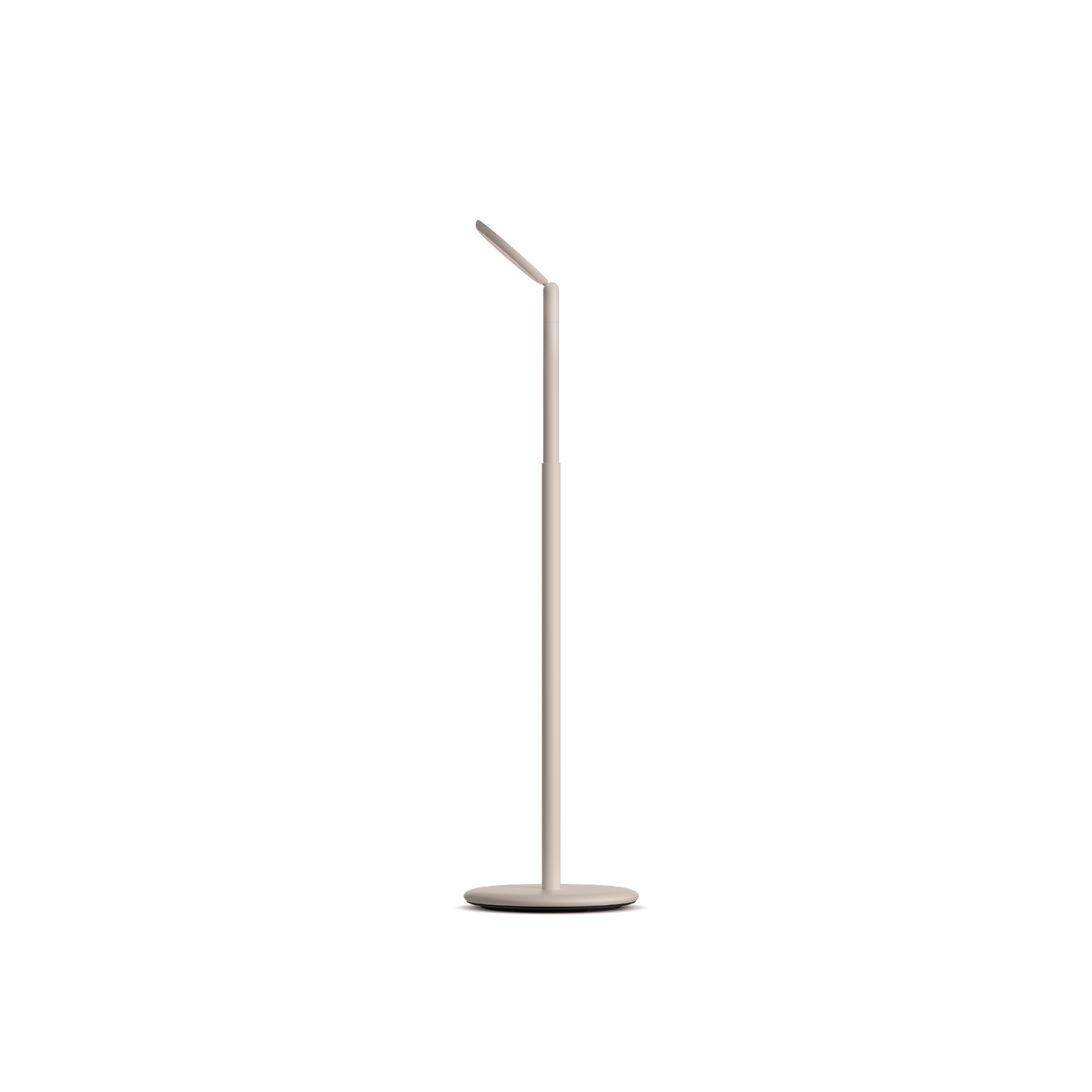 Stehleuchte LED Parrot Stehleuchte LED Parrot