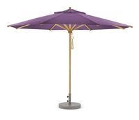 Klassiker, rund/8-eckig, Ø 210 cm Klassiker, rund/8-eckig, Ø 210 cm