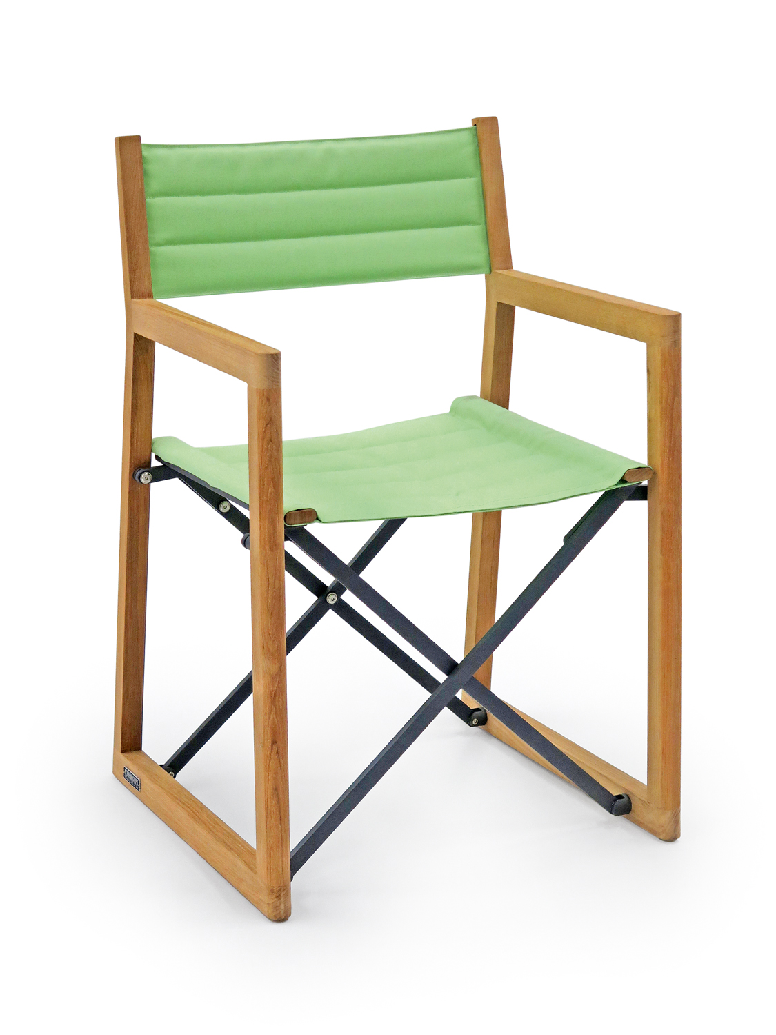 Loft Sessel Loft Sessel