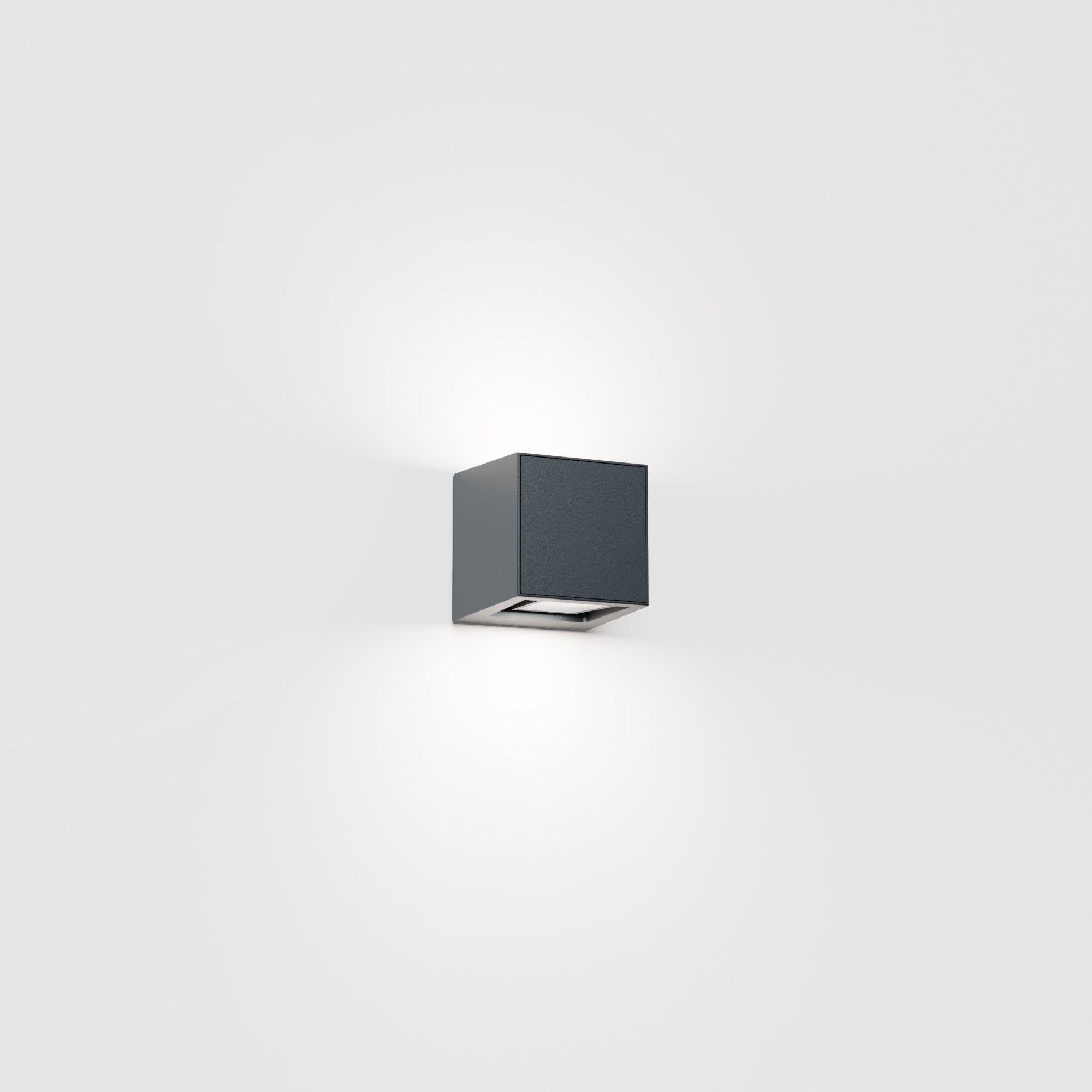 IP44 gap Q IP44 gap Q