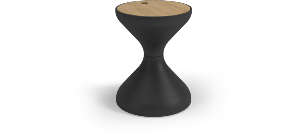 Bells Beistelltisch Bells Beistelltisch