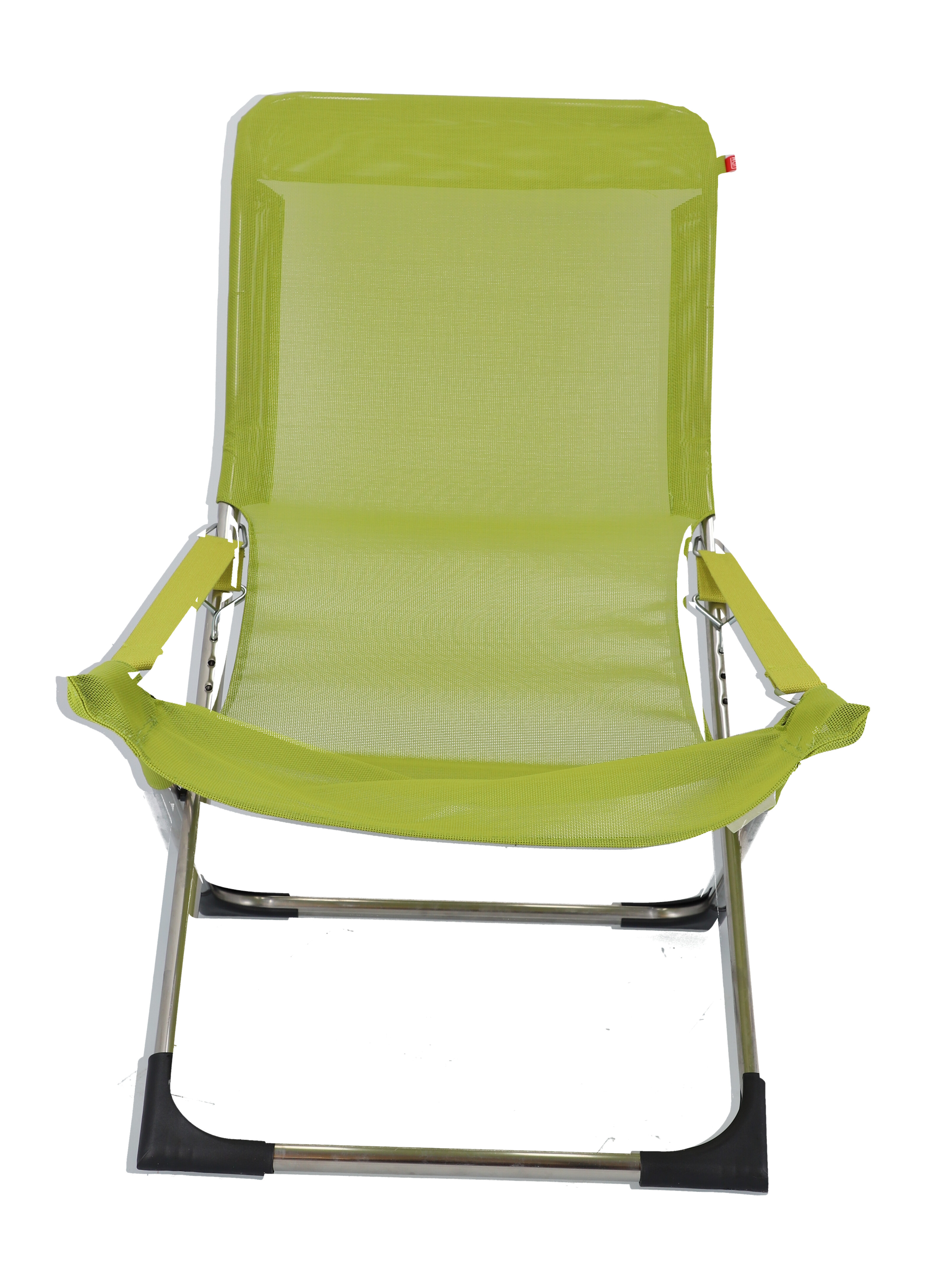Fiam Fiesta Liegesessel Fiam Fiesta Liegesessel