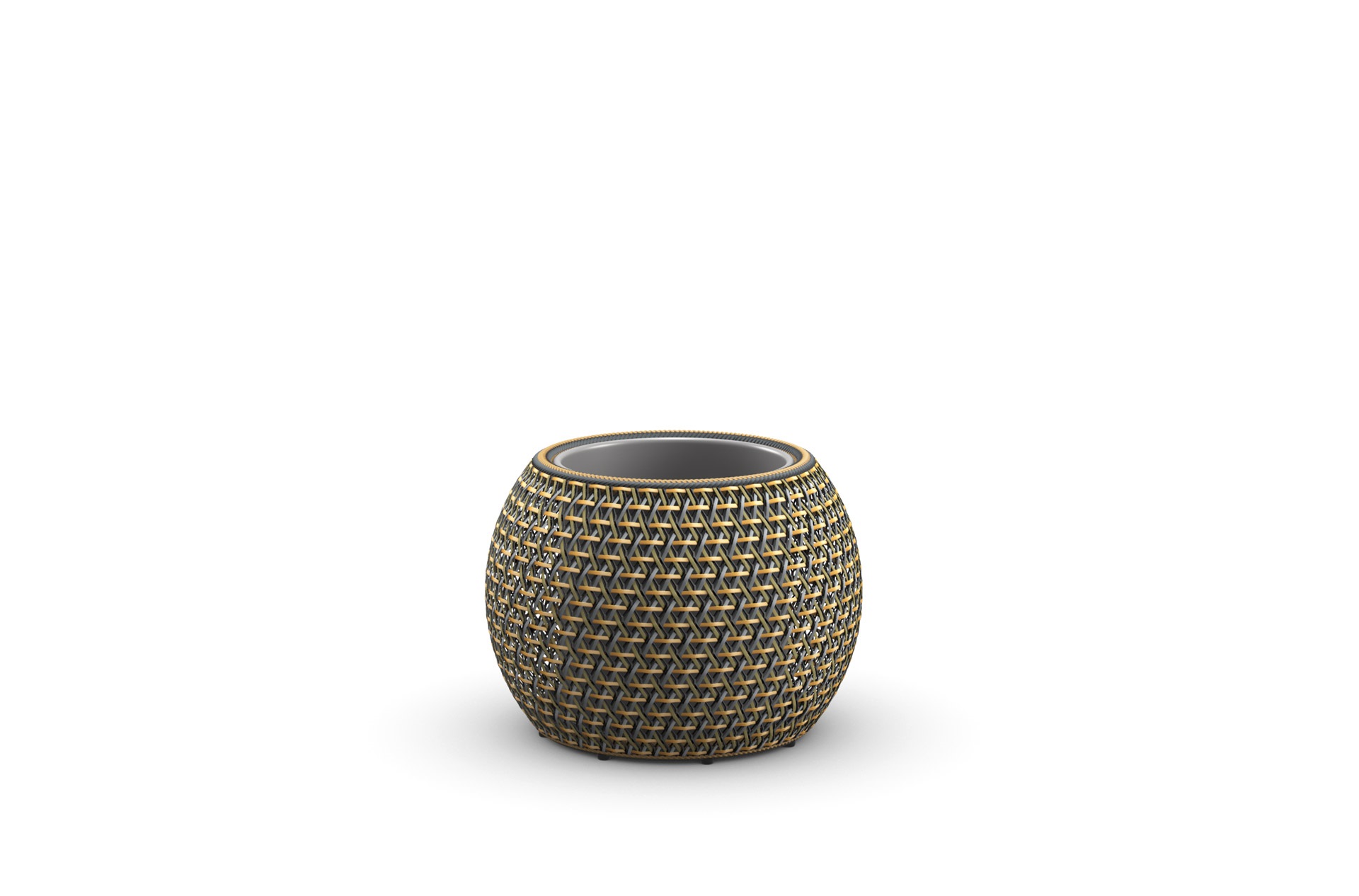 Dala Planter S Dala Planter S