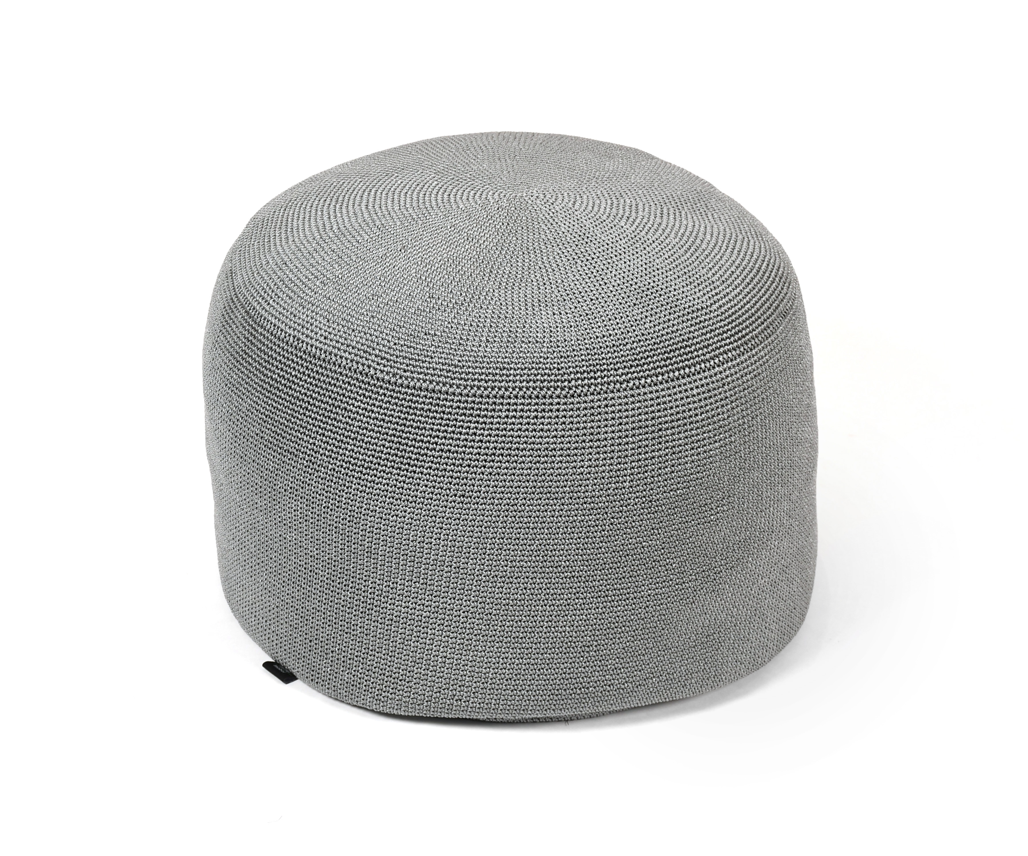 Pouf Hocker