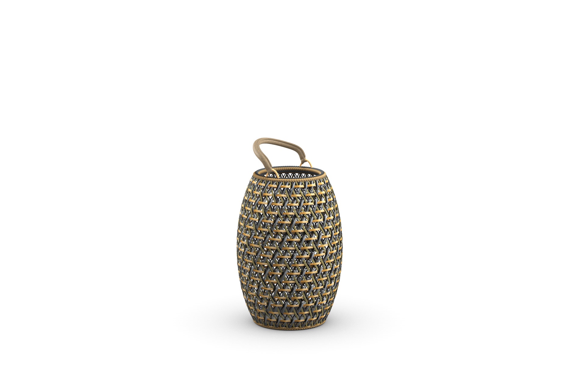 Dala Lantern M Dala Lantern M