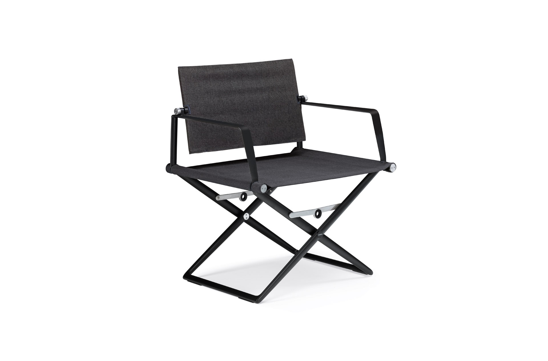 SeaX Lounge Chair SeaX Lounge Chair