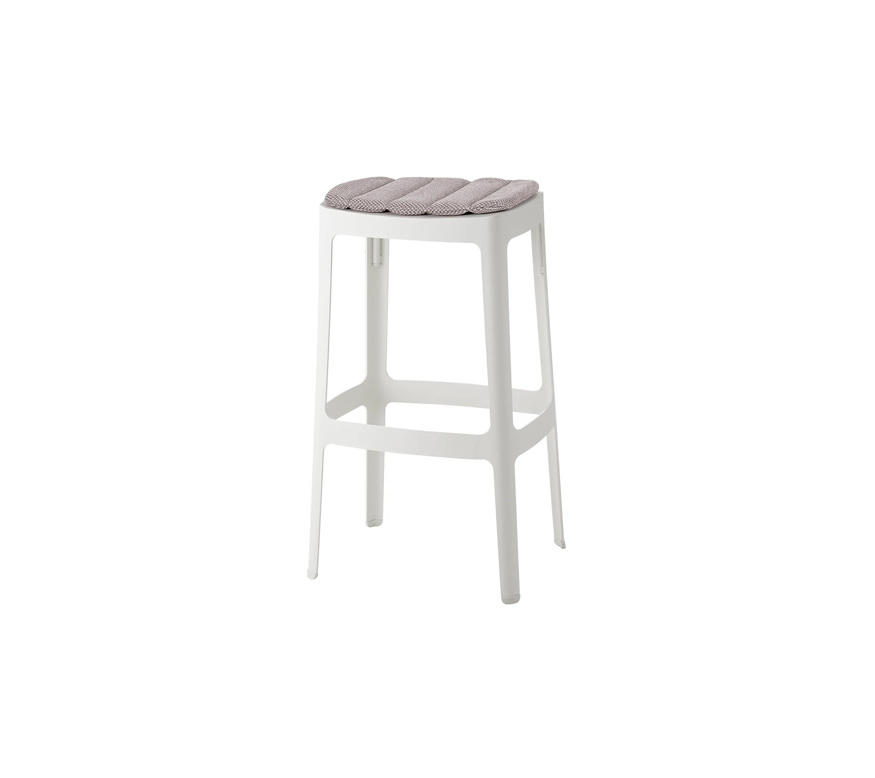 Cut Barhocker Cut Barhocker