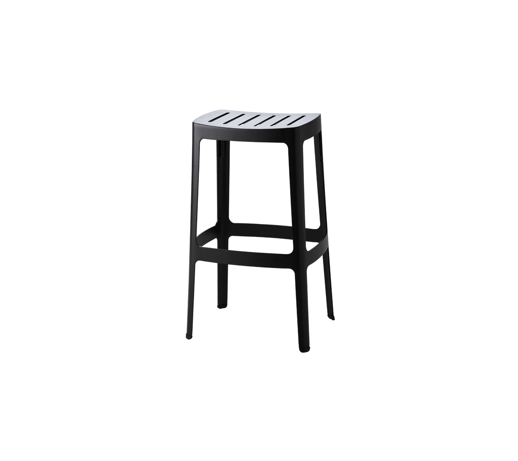 Cut Barhocker Cut Barhocker