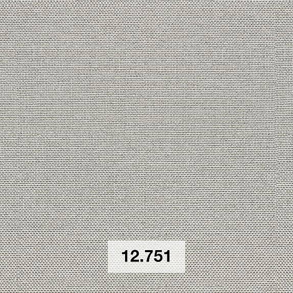 Rolf Benz 271 Yoko SE Sessel Rolf Benz 271 Yoko SE Sessel