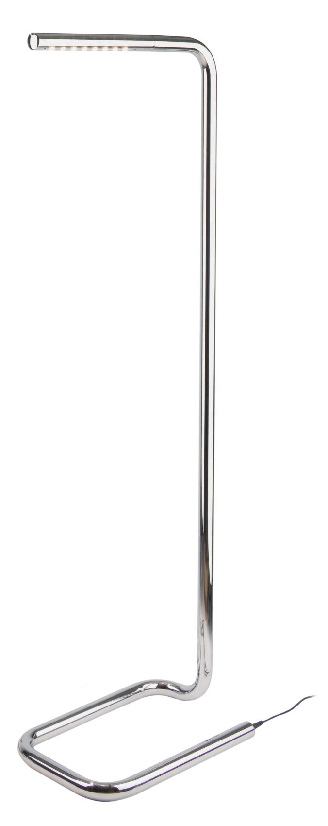 Thonet LUM 125 Stehleuchte