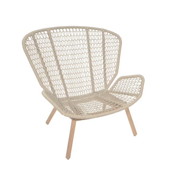 Wing light Relax Sessel Wing light Relax Sessel