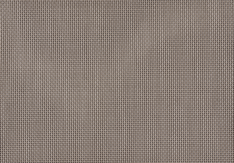 Ahoi Sessel Custom Ahoi Sessel Custom