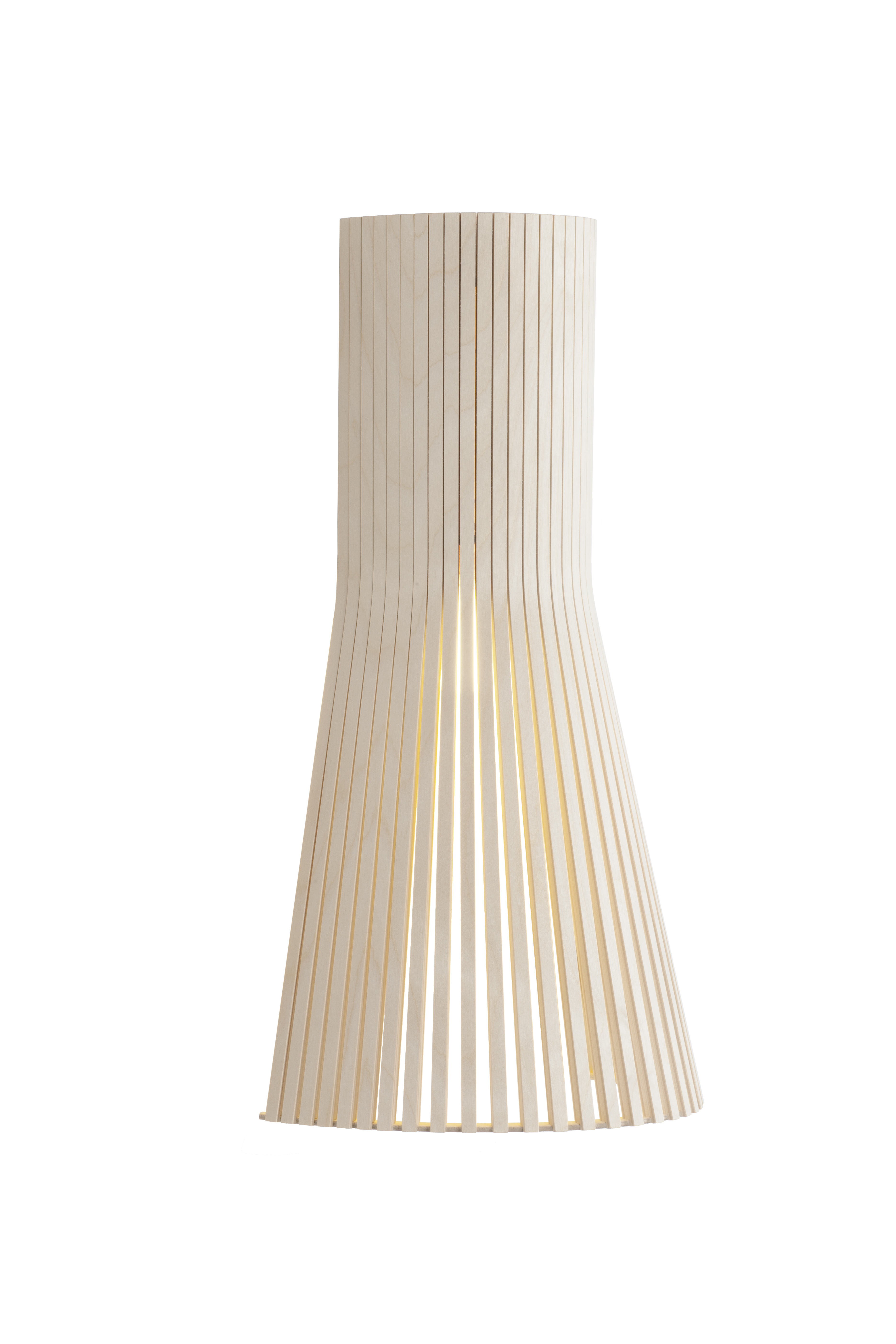 Secto Small 4231 Wandleuchte