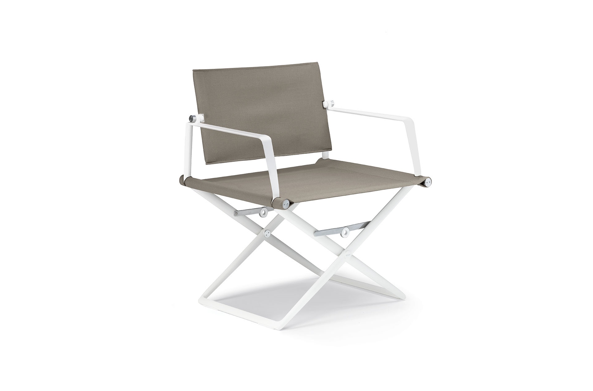 SeaX Lounge Chair SeaX Lounge Chair
