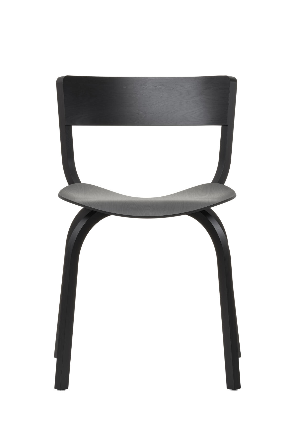 Thonet Stuhl S 404