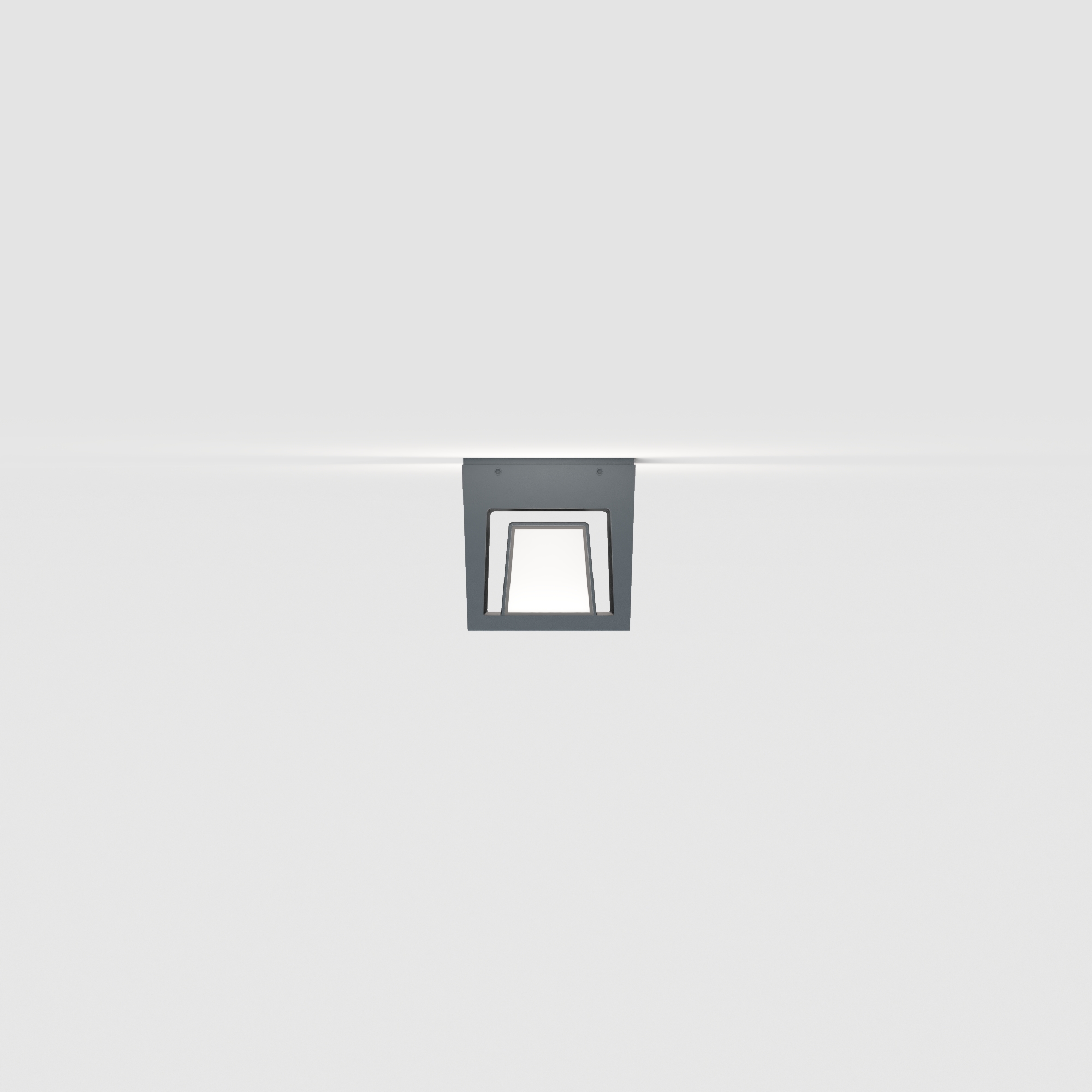 IP44 gap Q IP44 gap Q