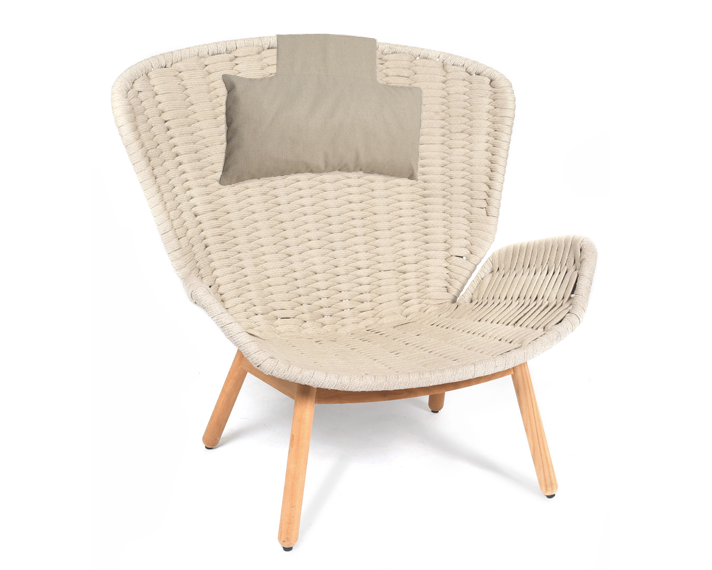 Wing light Relax Sessel Wing light Relax Sessel