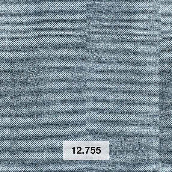 Rolf Benz 271 Yoko SE Sessel Rolf Benz 271 Yoko SE Sessel