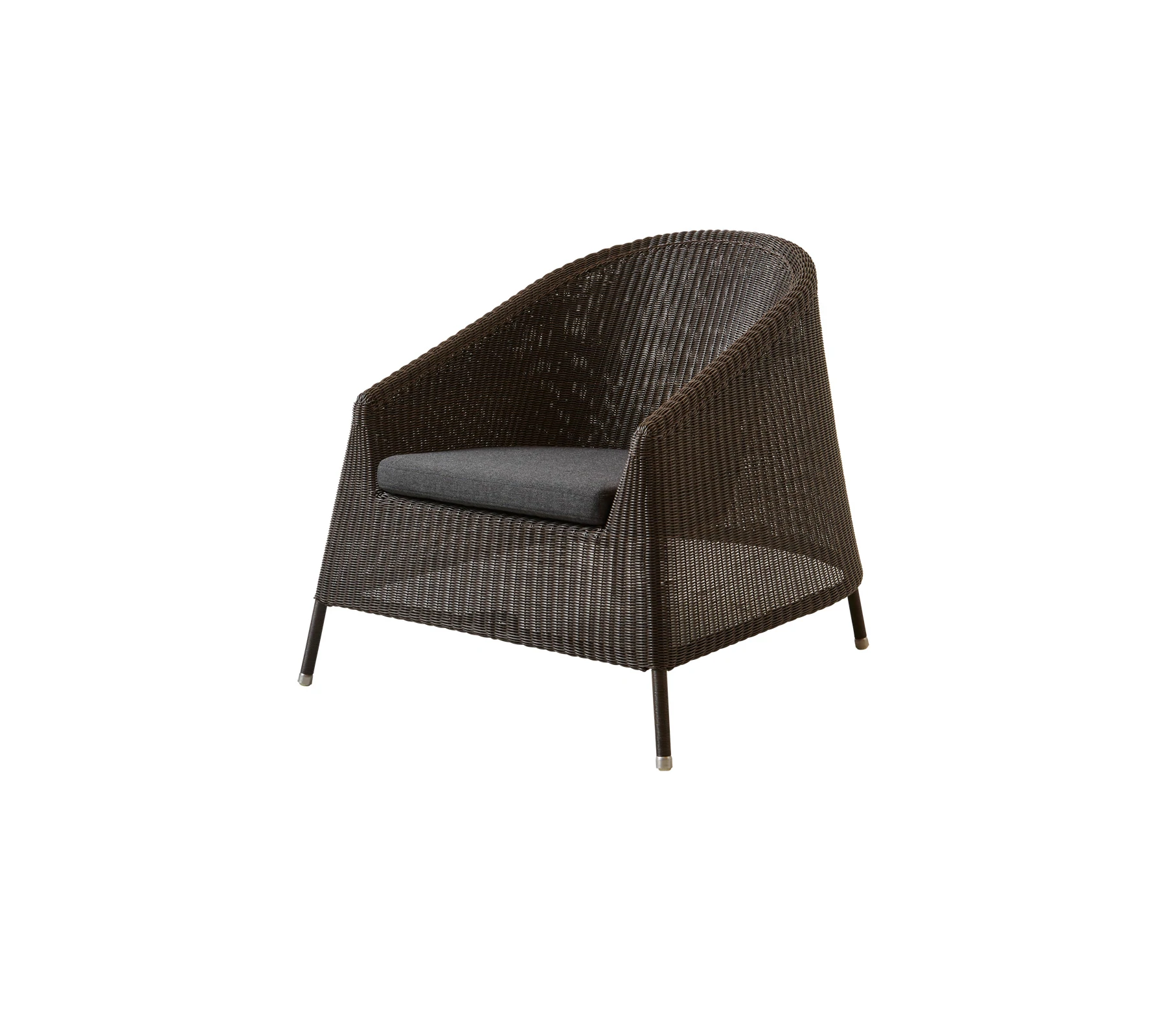 Kingston Loungesessel Kingston Loungesessel
