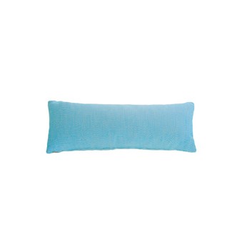 theONE Sofa 2-Sitzer mit Hocker theONE Sofa 2-Sitzer mit Hocker