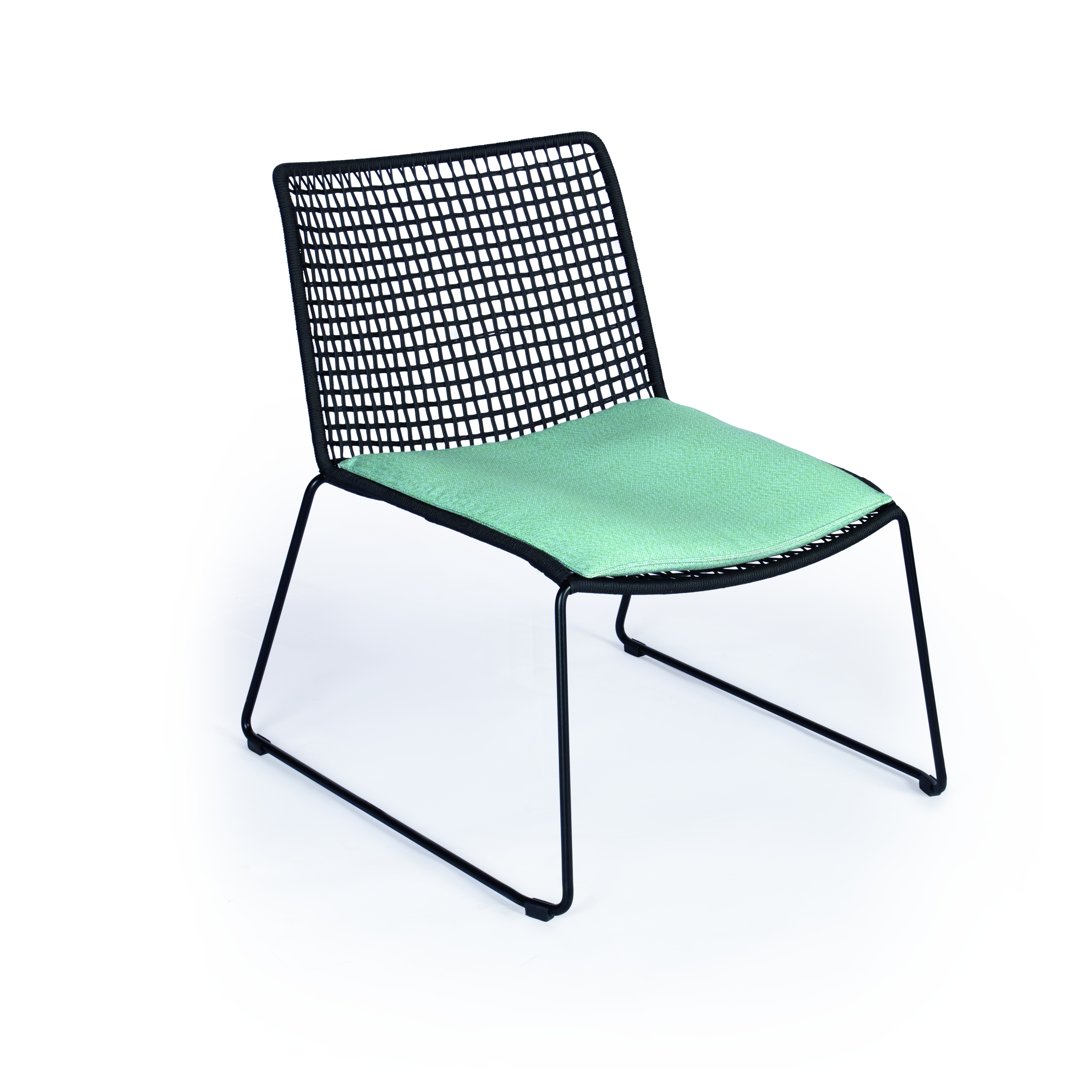 Slope Lounge Sessel Slope Lounge Sessel