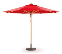 Klassiker, rund/8-eckig, Ø 210 cm Klassiker, rund/8-eckig, Ø 210 cm