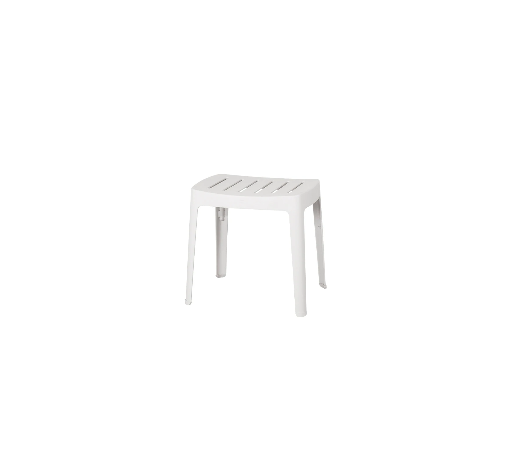 Cut Hocker Cut Hocker