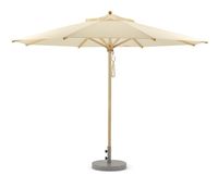 Klassiker, rund/8-eckig, Ø 210 cm Klassiker, rund/8-eckig, Ø 210 cm