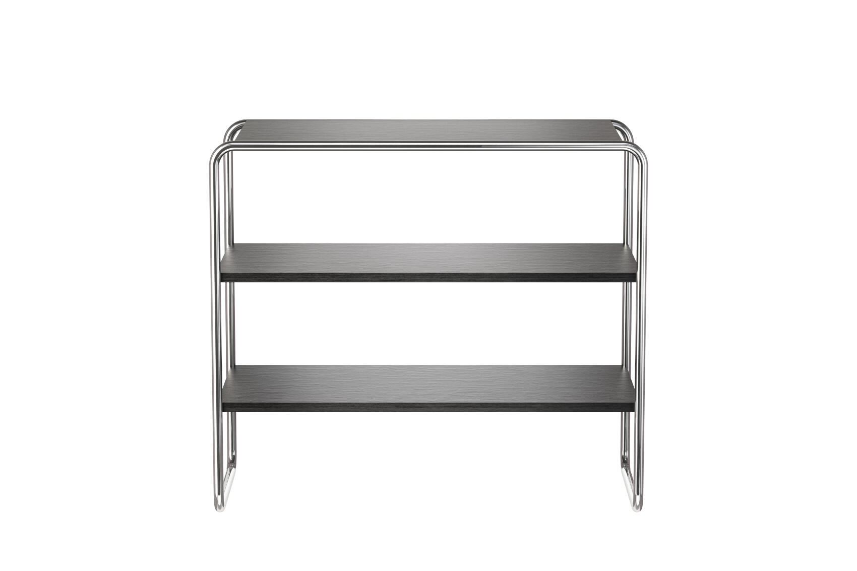 Thonet Regal B22 a