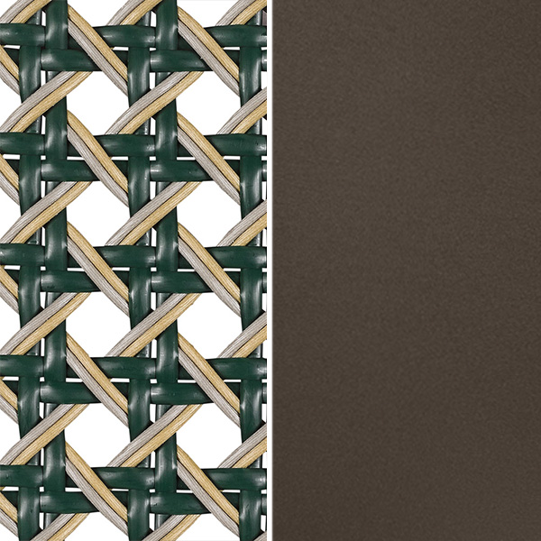Bellmonde Armlehnstuhl , inkl. Sitzkissen & Rückenkissen Bellmonde Armlehnstuhl , inkl. Sitzkissen & Rückenkissen