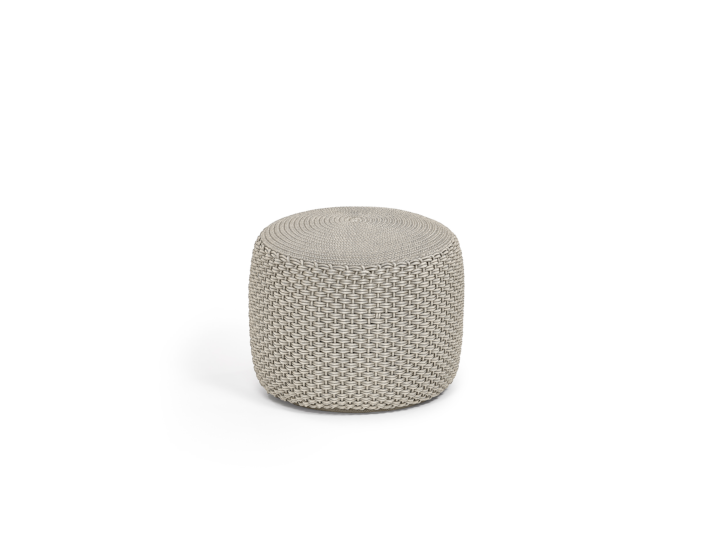 Pouf Medium