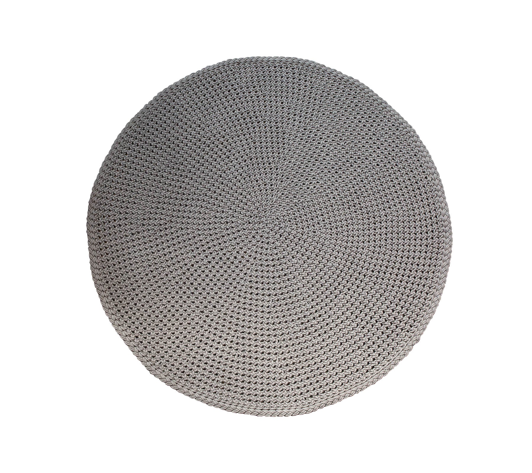 Discover Teppich, rund Ø 200cm