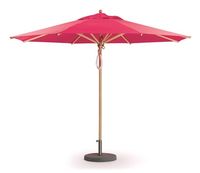 Klassiker, rund/8-eckig, Ø 210 cm Klassiker, rund/8-eckig, Ø 210 cm