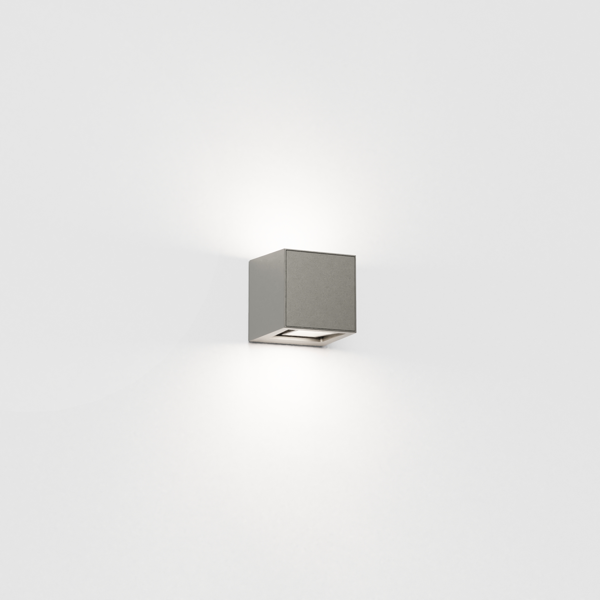 IP44 gap Q IP44 gap Q