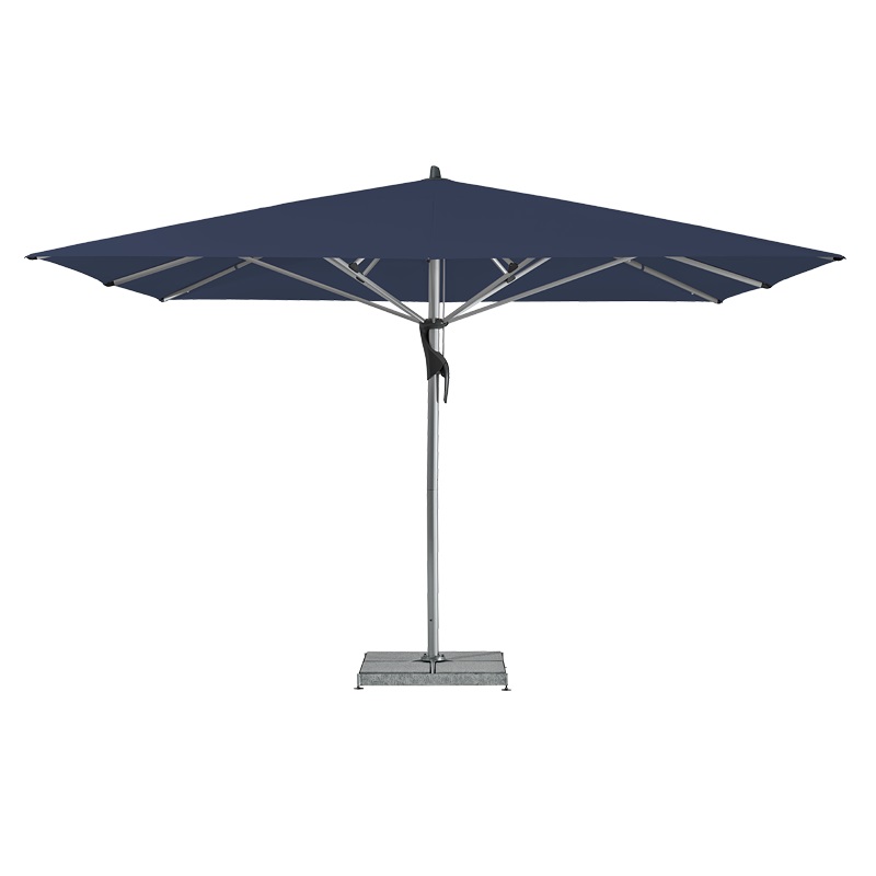 Sonnenschirm 400 Clearance