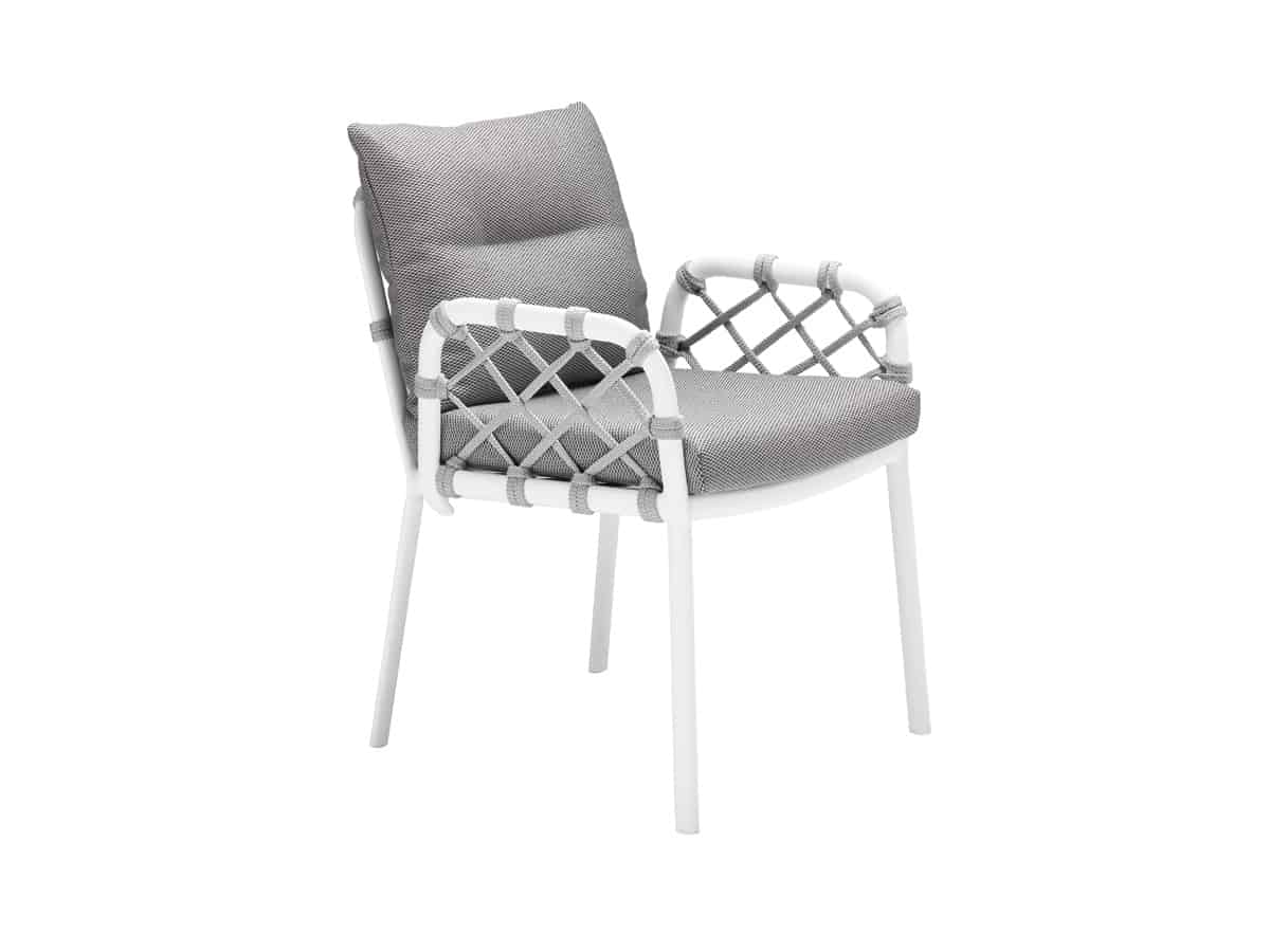 Caro Dining Sessel Caro Dining Sessel
